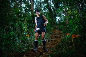 BIB: 098
                            <button type="button" onclick="openModal(22724457)" class="btn btn-primary btn-sm float-right btn-popup" data-toggle="modal" data-target=".modal-high-quality">
                        <i class="fas fa-shopping-cart"></i> Add to Cart
                    </button>
                                            <button type="button" onclick="isThisMe(22724457, true)" class="btn btn-success btn-sm float-right btn-popup btn-isme hidden" data-toggle="tooltip" data-placement="bottom" title="นี่คือรูปของคุณใช่ไหม คลิกที่นี่เพื่อเอาเข้าอัลบั้ม">
                        <i class="fas fa-plus"></i> Add to album
                    </button>
                    <button type="button" onclick="isThisMe(22724457, false)" class="btn btn-warning btn-sm float-right btn-popup btn-isnotme hidden">
                        <i class="fas fa-ban"></i> Remove from album
                    </button>