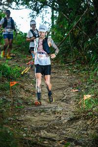 BIB: 5120
                            <button type="button" onclick="openModal(22721083)" class="btn btn-primary btn-sm float-right btn-popup" data-toggle="modal" data-target=".modal-high-quality">
                        <i class="fas fa-shopping-cart"></i> Add to Cart
                    </button>
                                            <button type="button" onclick="isThisMe(22721083, true)" class="btn btn-success btn-sm float-right btn-popup btn-isme hidden" data-toggle="tooltip" data-placement="bottom" title="นี่คือรูปของคุณใช่ไหม คลิกที่นี่เพื่อเอาเข้าอัลบั้ม">
                        <i class="fas fa-plus"></i> Add to album
                    </button>
                    <button type="button" onclick="isThisMe(22721083, false)" class="btn btn-warning btn-sm float-right btn-popup btn-isnotme hidden">
                        <i class="fas fa-ban"></i> Remove from album
                    </button>