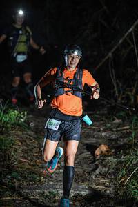 BIB: 
                            <button type="button" onclick="openModal(22715360)" class="btn btn-primary btn-sm float-right btn-popup" data-toggle="modal" data-target=".modal-high-quality">
                        <i class="fas fa-shopping-cart"></i> Add to Cart
                    </button>
                                            <button type="button" onclick="isThisMe(22715360, true)" class="btn btn-success btn-sm float-right btn-popup btn-isme hidden" data-toggle="tooltip" data-placement="bottom" title="นี่คือรูปของคุณใช่ไหม คลิกที่นี่เพื่อเอาเข้าอัลบั้ม">
                        <i class="fas fa-plus"></i> Add to album
                    </button>
                    <button type="button" onclick="isThisMe(22715360, false)" class="btn btn-warning btn-sm float-right btn-popup btn-isnotme hidden">
                        <i class="fas fa-ban"></i> Remove from album
                    </button>