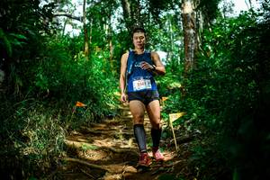 BIB: 5141
                            <button type="button" onclick="openModal(22727705)" class="btn btn-primary btn-sm float-right btn-popup" data-toggle="modal" data-target=".modal-high-quality">
                        <i class="fas fa-shopping-cart"></i> Add to Cart
                    </button>
                                            <button type="button" onclick="isThisMe(22727705, true)" class="btn btn-success btn-sm float-right btn-popup btn-isme hidden" data-toggle="tooltip" data-placement="bottom" title="นี่คือรูปของคุณใช่ไหม คลิกที่นี่เพื่อเอาเข้าอัลบั้ม">
                        <i class="fas fa-plus"></i> Add to album
                    </button>
                    <button type="button" onclick="isThisMe(22727705, false)" class="btn btn-warning btn-sm float-right btn-popup btn-isnotme hidden">
                        <i class="fas fa-ban"></i> Remove from album
                    </button>