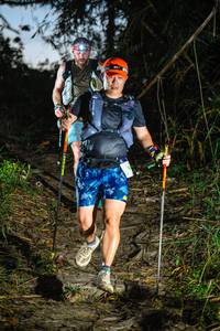 BIB: 
                            <button type="button" onclick="openModal(22716635)" class="btn btn-primary btn-sm float-right btn-popup" data-toggle="modal" data-target=".modal-high-quality">
                        <i class="fas fa-shopping-cart"></i> Add to Cart
                    </button>
                                            <button type="button" onclick="isThisMe(22716635, true)" class="btn btn-success btn-sm float-right btn-popup btn-isme hidden" data-toggle="tooltip" data-placement="bottom" title="นี่คือรูปของคุณใช่ไหม คลิกที่นี่เพื่อเอาเข้าอัลบั้ม">
                        <i class="fas fa-plus"></i> Add to album
                    </button>
                    <button type="button" onclick="isThisMe(22716635, false)" class="btn btn-warning btn-sm float-right btn-popup btn-isnotme hidden">
                        <i class="fas fa-ban"></i> Remove from album
                    </button>