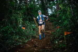 BIB: 2009
                            <button type="button" onclick="openModal(22725291)" class="btn btn-primary btn-sm float-right btn-popup" data-toggle="modal" data-target=".modal-high-quality">
                        <i class="fas fa-shopping-cart"></i> Add to Cart
                    </button>
                                            <button type="button" onclick="isThisMe(22725291, true)" class="btn btn-success btn-sm float-right btn-popup btn-isme hidden" data-toggle="tooltip" data-placement="bottom" title="นี่คือรูปของคุณใช่ไหม คลิกที่นี่เพื่อเอาเข้าอัลบั้ม">
                        <i class="fas fa-plus"></i> Add to album
                    </button>
                    <button type="button" onclick="isThisMe(22725291, false)" class="btn btn-warning btn-sm float-right btn-popup btn-isnotme hidden">
                        <i class="fas fa-ban"></i> Remove from album
                    </button>