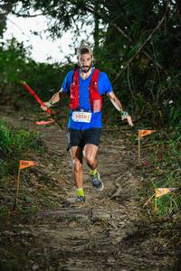 BIB: 5038
                            <button type="button" onclick="openModal(22720384)" class="btn btn-primary btn-sm float-right btn-popup" data-toggle="modal" data-target=".modal-high-quality">
                        <i class="fas fa-shopping-cart"></i> Add to Cart
                    </button>
                                            <button type="button" onclick="isThisMe(22720384, true)" class="btn btn-success btn-sm float-right btn-popup btn-isme hidden" data-toggle="tooltip" data-placement="bottom" title="นี่คือรูปของคุณใช่ไหม คลิกที่นี่เพื่อเอาเข้าอัลบั้ม">
                        <i class="fas fa-plus"></i> Add to album
                    </button>
                    <button type="button" onclick="isThisMe(22720384, false)" class="btn btn-warning btn-sm float-right btn-popup btn-isnotme hidden">
                        <i class="fas fa-ban"></i> Remove from album
                    </button>