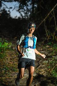 BIB: 1816
                            <button type="button" onclick="openModal(22716435)" class="btn btn-primary btn-sm float-right btn-popup" data-toggle="modal" data-target=".modal-high-quality">
                        <i class="fas fa-shopping-cart"></i> Add to Cart
                    </button>
                                            <button type="button" onclick="isThisMe(22716435, true)" class="btn btn-success btn-sm float-right btn-popup btn-isme hidden" data-toggle="tooltip" data-placement="bottom" title="นี่คือรูปของคุณใช่ไหม คลิกที่นี่เพื่อเอาเข้าอัลบั้ม">
                        <i class="fas fa-plus"></i> Add to album
                    </button>
                    <button type="button" onclick="isThisMe(22716435, false)" class="btn btn-warning btn-sm float-right btn-popup btn-isnotme hidden">
                        <i class="fas fa-ban"></i> Remove from album
                    </button>