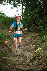 BIB: 5132
                            <button type="button" onclick="openModal(22720585)" class="btn btn-primary btn-sm float-right btn-popup" data-toggle="modal" data-target=".modal-high-quality">
                        <i class="fas fa-shopping-cart"></i> Add to Cart
                    </button>
                                            <button type="button" onclick="isThisMe(22720585, true)" class="btn btn-success btn-sm float-right btn-popup btn-isme hidden" data-toggle="tooltip" data-placement="bottom" title="นี่คือรูปของคุณใช่ไหม คลิกที่นี่เพื่อเอาเข้าอัลบั้ม">
                        <i class="fas fa-plus"></i> Add to album
                    </button>
                    <button type="button" onclick="isThisMe(22720585, false)" class="btn btn-warning btn-sm float-right btn-popup btn-isnotme hidden">
                        <i class="fas fa-ban"></i> Remove from album
                    </button>