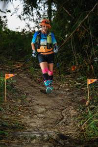 BIB: 
                            <button type="button" onclick="openModal(22719710)" class="btn btn-primary btn-sm float-right btn-popup" data-toggle="modal" data-target=".modal-high-quality">
                        <i class="fas fa-shopping-cart"></i> Add to Cart
                    </button>
                                            <button type="button" onclick="isThisMe(22719710, true)" class="btn btn-success btn-sm float-right btn-popup btn-isme hidden" data-toggle="tooltip" data-placement="bottom" title="นี่คือรูปของคุณใช่ไหม คลิกที่นี่เพื่อเอาเข้าอัลบั้ม">
                        <i class="fas fa-plus"></i> Add to album
                    </button>
                    <button type="button" onclick="isThisMe(22719710, false)" class="btn btn-warning btn-sm float-right btn-popup btn-isnotme hidden">
                        <i class="fas fa-ban"></i> Remove from album
                    </button>