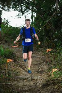 BIB: 5214
                            <button type="button" onclick="openModal(22720477)" class="btn btn-primary btn-sm float-right btn-popup" data-toggle="modal" data-target=".modal-high-quality">
                        <i class="fas fa-shopping-cart"></i> Add to Cart
                    </button>
                                            <button type="button" onclick="isThisMe(22720477, true)" class="btn btn-success btn-sm float-right btn-popup btn-isme hidden" data-toggle="tooltip" data-placement="bottom" title="นี่คือรูปของคุณใช่ไหม คลิกที่นี่เพื่อเอาเข้าอัลบั้ม">
                        <i class="fas fa-plus"></i> Add to album
                    </button>
                    <button type="button" onclick="isThisMe(22720477, false)" class="btn btn-warning btn-sm float-right btn-popup btn-isnotme hidden">
                        <i class="fas fa-ban"></i> Remove from album
                    </button>