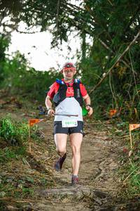 BIB: 96922
                            <button type="button" onclick="openModal(22719807)" class="btn btn-primary btn-sm float-right btn-popup" data-toggle="modal" data-target=".modal-high-quality">
                        <i class="fas fa-shopping-cart"></i> Add to Cart
                    </button>
                                            <button type="button" onclick="isThisMe(22719807, true)" class="btn btn-success btn-sm float-right btn-popup btn-isme hidden" data-toggle="tooltip" data-placement="bottom" title="นี่คือรูปของคุณใช่ไหม คลิกที่นี่เพื่อเอาเข้าอัลบั้ม">
                        <i class="fas fa-plus"></i> Add to album
                    </button>
                    <button type="button" onclick="isThisMe(22719807, false)" class="btn btn-warning btn-sm float-right btn-popup btn-isnotme hidden">
                        <i class="fas fa-ban"></i> Remove from album
                    </button>