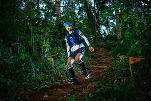 BIB: 
                            <button type="button" onclick="openModal(22724464)" class="btn btn-primary btn-sm float-right btn-popup" data-toggle="modal" data-target=".modal-high-quality">
                        <i class="fas fa-shopping-cart"></i> Add to Cart
                    </button>
                                            <button type="button" onclick="isThisMe(22724464, true)" class="btn btn-success btn-sm float-right btn-popup btn-isme hidden" data-toggle="tooltip" data-placement="bottom" title="นี่คือรูปของคุณใช่ไหม คลิกที่นี่เพื่อเอาเข้าอัลบั้ม">
                        <i class="fas fa-plus"></i> Add to album
                    </button>
                    <button type="button" onclick="isThisMe(22724464, false)" class="btn btn-warning btn-sm float-right btn-popup btn-isnotme hidden">
                        <i class="fas fa-ban"></i> Remove from album
                    </button>