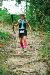 BIB: 6102
                            <button type="button" onclick="openModal(22723532)" class="btn btn-primary btn-sm float-right btn-popup" data-toggle="modal" data-target=".modal-high-quality">
                        <i class="fas fa-shopping-cart"></i> Add to Cart
                    </button>
                                            <button type="button" onclick="isThisMe(22723532, true)" class="btn btn-success btn-sm float-right btn-popup btn-isme hidden" data-toggle="tooltip" data-placement="bottom" title="นี่คือรูปของคุณใช่ไหม คลิกที่นี่เพื่อเอาเข้าอัลบั้ม">
                        <i class="fas fa-plus"></i> Add to album
                    </button>
                    <button type="button" onclick="isThisMe(22723532, false)" class="btn btn-warning btn-sm float-right btn-popup btn-isnotme hidden">
                        <i class="fas fa-ban"></i> Remove from album
                    </button>