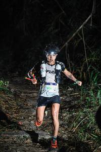 BIB: 900274
                            <button type="button" onclick="openModal(22715056)" class="btn btn-primary btn-sm float-right btn-popup" data-toggle="modal" data-target=".modal-high-quality">
                        <i class="fas fa-shopping-cart"></i> Add to Cart
                    </button>
                                            <button type="button" onclick="isThisMe(22715056, true)" class="btn btn-success btn-sm float-right btn-popup btn-isme hidden" data-toggle="tooltip" data-placement="bottom" title="นี่คือรูปของคุณใช่ไหม คลิกที่นี่เพื่อเอาเข้าอัลบั้ม">
                        <i class="fas fa-plus"></i> Add to album
                    </button>
                    <button type="button" onclick="isThisMe(22715056, false)" class="btn btn-warning btn-sm float-right btn-popup btn-isnotme hidden">
                        <i class="fas fa-ban"></i> Remove from album
                    </button>