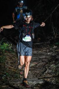 BIB: 9043
                            <button type="button" onclick="openModal(22715190)" class="btn btn-primary btn-sm float-right btn-popup" data-toggle="modal" data-target=".modal-high-quality">
                        <i class="fas fa-shopping-cart"></i> Add to Cart
                    </button>
                                            <button type="button" onclick="isThisMe(22715190, true)" class="btn btn-success btn-sm float-right btn-popup btn-isme hidden" data-toggle="tooltip" data-placement="bottom" title="นี่คือรูปของคุณใช่ไหม คลิกที่นี่เพื่อเอาเข้าอัลบั้ม">
                        <i class="fas fa-plus"></i> Add to album
                    </button>
                    <button type="button" onclick="isThisMe(22715190, false)" class="btn btn-warning btn-sm float-right btn-popup btn-isnotme hidden">
                        <i class="fas fa-ban"></i> Remove from album
                    </button>