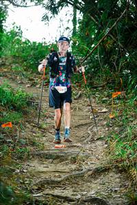 BIB: 126
                            <button type="button" onclick="openModal(22723462)" class="btn btn-primary btn-sm float-right btn-popup" data-toggle="modal" data-target=".modal-high-quality">
                        <i class="fas fa-shopping-cart"></i> Add to Cart
                    </button>
                                            <button type="button" onclick="isThisMe(22723462, true)" class="btn btn-success btn-sm float-right btn-popup btn-isme hidden" data-toggle="tooltip" data-placement="bottom" title="นี่คือรูปของคุณใช่ไหม คลิกที่นี่เพื่อเอาเข้าอัลบั้ม">
                        <i class="fas fa-plus"></i> Add to album
                    </button>
                    <button type="button" onclick="isThisMe(22723462, false)" class="btn btn-warning btn-sm float-right btn-popup btn-isnotme hidden">
                        <i class="fas fa-ban"></i> Remove from album
                    </button>