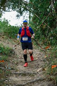 BIB: 6458
                            <button type="button" onclick="openModal(22723650)" class="btn btn-primary btn-sm float-right btn-popup" data-toggle="modal" data-target=".modal-high-quality">
                        <i class="fas fa-shopping-cart"></i> Add to Cart
                    </button>
                                            <button type="button" onclick="isThisMe(22723650, true)" class="btn btn-success btn-sm float-right btn-popup btn-isme hidden" data-toggle="tooltip" data-placement="bottom" title="นี่คือรูปของคุณใช่ไหม คลิกที่นี่เพื่อเอาเข้าอัลบั้ม">
                        <i class="fas fa-plus"></i> Add to album
                    </button>
                    <button type="button" onclick="isThisMe(22723650, false)" class="btn btn-warning btn-sm float-right btn-popup btn-isnotme hidden">
                        <i class="fas fa-ban"></i> Remove from album
                    </button>