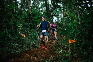 BIB: 955, 1218
                            <button type="button" onclick="openModal(22724936)" class="btn btn-primary btn-sm float-right btn-popup" data-toggle="modal" data-target=".modal-high-quality">
                        <i class="fas fa-shopping-cart"></i> Add to Cart
                    </button>
                                            <button type="button" onclick="isThisMe(22724936, true)" class="btn btn-success btn-sm float-right btn-popup btn-isme hidden" data-toggle="tooltip" data-placement="bottom" title="นี่คือรูปของคุณใช่ไหม คลิกที่นี่เพื่อเอาเข้าอัลบั้ม">
                        <i class="fas fa-plus"></i> Add to album
                    </button>
                    <button type="button" onclick="isThisMe(22724936, false)" class="btn btn-warning btn-sm float-right btn-popup btn-isnotme hidden">
                        <i class="fas fa-ban"></i> Remove from album
                    </button>