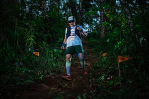 BIB: 756
                            <button type="button" onclick="openModal(22724791)" class="btn btn-primary btn-sm float-right btn-popup" data-toggle="modal" data-target=".modal-high-quality">
                        <i class="fas fa-shopping-cart"></i> Add to Cart
                    </button>
                                            <button type="button" onclick="isThisMe(22724791, true)" class="btn btn-success btn-sm float-right btn-popup btn-isme hidden" data-toggle="tooltip" data-placement="bottom" title="นี่คือรูปของคุณใช่ไหม คลิกที่นี่เพื่อเอาเข้าอัลบั้ม">
                        <i class="fas fa-plus"></i> Add to album
                    </button>
                    <button type="button" onclick="isThisMe(22724791, false)" class="btn btn-warning btn-sm float-right btn-popup btn-isnotme hidden">
                        <i class="fas fa-ban"></i> Remove from album
                    </button>