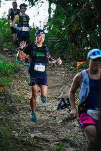 BIB: 5709, 5713
                            <button type="button" onclick="openModal(22722601)" class="btn btn-primary btn-sm float-right btn-popup" data-toggle="modal" data-target=".modal-high-quality">
                        <i class="fas fa-shopping-cart"></i> Add to Cart
                    </button>
                                            <button type="button" onclick="isThisMe(22722601, true)" class="btn btn-success btn-sm float-right btn-popup btn-isme hidden" data-toggle="tooltip" data-placement="bottom" title="นี่คือรูปของคุณใช่ไหม คลิกที่นี่เพื่อเอาเข้าอัลบั้ม">
                        <i class="fas fa-plus"></i> Add to album
                    </button>
                    <button type="button" onclick="isThisMe(22722601, false)" class="btn btn-warning btn-sm float-right btn-popup btn-isnotme hidden">
                        <i class="fas fa-ban"></i> Remove from album
                    </button>