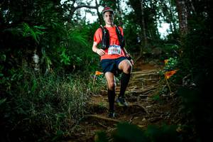 BIB: 5329
                            <button type="button" onclick="openModal(22727768)" class="btn btn-primary btn-sm float-right btn-popup" data-toggle="modal" data-target=".modal-high-quality">
                        <i class="fas fa-shopping-cart"></i> Add to Cart
                    </button>
                                            <button type="button" onclick="isThisMe(22727768, true)" class="btn btn-success btn-sm float-right btn-popup btn-isme hidden" data-toggle="tooltip" data-placement="bottom" title="นี่คือรูปของคุณใช่ไหม คลิกที่นี่เพื่อเอาเข้าอัลบั้ม">
                        <i class="fas fa-plus"></i> Add to album
                    </button>
                    <button type="button" onclick="isThisMe(22727768, false)" class="btn btn-warning btn-sm float-right btn-popup btn-isnotme hidden">
                        <i class="fas fa-ban"></i> Remove from album
                    </button>