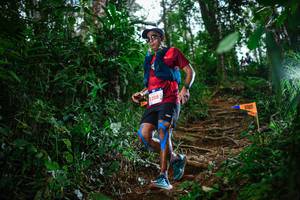 BIB: 208
                            <button type="button" onclick="openModal(22727812)" class="btn btn-primary btn-sm float-right btn-popup" data-toggle="modal" data-target=".modal-high-quality">
                        <i class="fas fa-shopping-cart"></i> Add to Cart
                    </button>
                                            <button type="button" onclick="isThisMe(22727812, true)" class="btn btn-success btn-sm float-right btn-popup btn-isme hidden" data-toggle="tooltip" data-placement="bottom" title="นี่คือรูปของคุณใช่ไหม คลิกที่นี่เพื่อเอาเข้าอัลบั้ม">
                        <i class="fas fa-plus"></i> Add to album
                    </button>
                    <button type="button" onclick="isThisMe(22727812, false)" class="btn btn-warning btn-sm float-right btn-popup btn-isnotme hidden">
                        <i class="fas fa-ban"></i> Remove from album
                    </button>