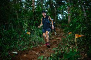 BIB: 192
                            <button type="button" onclick="openModal(22724528)" class="btn btn-primary btn-sm float-right btn-popup" data-toggle="modal" data-target=".modal-high-quality">
                        <i class="fas fa-shopping-cart"></i> Add to Cart
                    </button>
                                            <button type="button" onclick="isThisMe(22724528, true)" class="btn btn-success btn-sm float-right btn-popup btn-isme hidden" data-toggle="tooltip" data-placement="bottom" title="นี่คือรูปของคุณใช่ไหม คลิกที่นี่เพื่อเอาเข้าอัลบั้ม">
                        <i class="fas fa-plus"></i> Add to album
                    </button>
                    <button type="button" onclick="isThisMe(22724528, false)" class="btn btn-warning btn-sm float-right btn-popup btn-isnotme hidden">
                        <i class="fas fa-ban"></i> Remove from album
                    </button>