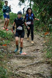 BIB: 6193, 5985
                            <button type="button" onclick="openModal(22723561)" class="btn btn-primary btn-sm float-right btn-popup" data-toggle="modal" data-target=".modal-high-quality">
                        <i class="fas fa-shopping-cart"></i> Add to Cart
                    </button>
                                            <button type="button" onclick="isThisMe(22723561, true)" class="btn btn-success btn-sm float-right btn-popup btn-isme hidden" data-toggle="tooltip" data-placement="bottom" title="นี่คือรูปของคุณใช่ไหม คลิกที่นี่เพื่อเอาเข้าอัลบั้ม">
                        <i class="fas fa-plus"></i> Add to album
                    </button>
                    <button type="button" onclick="isThisMe(22723561, false)" class="btn btn-warning btn-sm float-right btn-popup btn-isnotme hidden">
                        <i class="fas fa-ban"></i> Remove from album
                    </button>