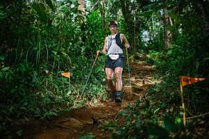 BIB: 
                            <button type="button" onclick="openModal(22724100)" class="btn btn-primary btn-sm float-right btn-popup" data-toggle="modal" data-target=".modal-high-quality">
                        <i class="fas fa-shopping-cart"></i> Add to Cart
                    </button>
                                            <button type="button" onclick="isThisMe(22724100, true)" class="btn btn-success btn-sm float-right btn-popup btn-isme hidden" data-toggle="tooltip" data-placement="bottom" title="นี่คือรูปของคุณใช่ไหม คลิกที่นี่เพื่อเอาเข้าอัลบั้ม">
                        <i class="fas fa-plus"></i> Add to album
                    </button>
                    <button type="button" onclick="isThisMe(22724100, false)" class="btn btn-warning btn-sm float-right btn-popup btn-isnotme hidden">
                        <i class="fas fa-ban"></i> Remove from album
                    </button>