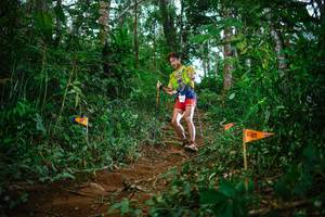 BIB: 
                            <button type="button" onclick="openModal(22724336)" class="btn btn-primary btn-sm float-right btn-popup" data-toggle="modal" data-target=".modal-high-quality">
                        <i class="fas fa-shopping-cart"></i> Add to Cart
                    </button>
                                            <button type="button" onclick="isThisMe(22724336, true)" class="btn btn-success btn-sm float-right btn-popup btn-isme hidden" data-toggle="tooltip" data-placement="bottom" title="นี่คือรูปของคุณใช่ไหม คลิกที่นี่เพื่อเอาเข้าอัลบั้ม">
                        <i class="fas fa-plus"></i> Add to album
                    </button>
                    <button type="button" onclick="isThisMe(22724336, false)" class="btn btn-warning btn-sm float-right btn-popup btn-isnotme hidden">
                        <i class="fas fa-ban"></i> Remove from album
                    </button>