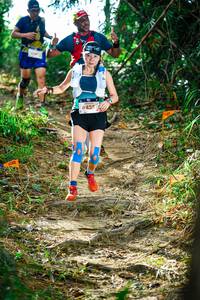 BIB: 6425, 
                            <button type="button" onclick="openModal(22722946)" class="btn btn-primary btn-sm float-right btn-popup" data-toggle="modal" data-target=".modal-high-quality">
                        <i class="fas fa-shopping-cart"></i> Add to Cart
                    </button>
                                            <button type="button" onclick="isThisMe(22722946, true)" class="btn btn-success btn-sm float-right btn-popup btn-isme hidden" data-toggle="tooltip" data-placement="bottom" title="นี่คือรูปของคุณใช่ไหม คลิกที่นี่เพื่อเอาเข้าอัลบั้ม">
                        <i class="fas fa-plus"></i> Add to album
                    </button>
                    <button type="button" onclick="isThisMe(22722946, false)" class="btn btn-warning btn-sm float-right btn-popup btn-isnotme hidden">
                        <i class="fas fa-ban"></i> Remove from album
                    </button>