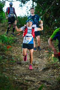 BIB: 5159
                            <button type="button" onclick="openModal(22721111)" class="btn btn-primary btn-sm float-right btn-popup" data-toggle="modal" data-target=".modal-high-quality">
                        <i class="fas fa-shopping-cart"></i> Add to Cart
                    </button>
                                            <button type="button" onclick="isThisMe(22721111, true)" class="btn btn-success btn-sm float-right btn-popup btn-isme hidden" data-toggle="tooltip" data-placement="bottom" title="นี่คือรูปของคุณใช่ไหม คลิกที่นี่เพื่อเอาเข้าอัลบั้ม">
                        <i class="fas fa-plus"></i> Add to album
                    </button>
                    <button type="button" onclick="isThisMe(22721111, false)" class="btn btn-warning btn-sm float-right btn-popup btn-isnotme hidden">
                        <i class="fas fa-ban"></i> Remove from album
                    </button>