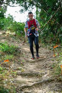 BIB: 
                            <button type="button" onclick="openModal(22723806)" class="btn btn-primary btn-sm float-right btn-popup" data-toggle="modal" data-target=".modal-high-quality">
                        <i class="fas fa-shopping-cart"></i> Add to Cart
                    </button>
                                            <button type="button" onclick="isThisMe(22723806, true)" class="btn btn-success btn-sm float-right btn-popup btn-isme hidden" data-toggle="tooltip" data-placement="bottom" title="นี่คือรูปของคุณใช่ไหม คลิกที่นี่เพื่อเอาเข้าอัลบั้ม">
                        <i class="fas fa-plus"></i> Add to album
                    </button>
                    <button type="button" onclick="isThisMe(22723806, false)" class="btn btn-warning btn-sm float-right btn-popup btn-isnotme hidden">
                        <i class="fas fa-ban"></i> Remove from album
                    </button>