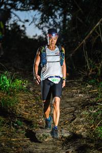 BIB: 095
                            <button type="button" onclick="openModal(22716450)" class="btn btn-primary btn-sm float-right btn-popup" data-toggle="modal" data-target=".modal-high-quality">
                        <i class="fas fa-shopping-cart"></i> Add to Cart
                    </button>
                                            <button type="button" onclick="isThisMe(22716450, true)" class="btn btn-success btn-sm float-right btn-popup btn-isme hidden" data-toggle="tooltip" data-placement="bottom" title="นี่คือรูปของคุณใช่ไหม คลิกที่นี่เพื่อเอาเข้าอัลบั้ม">
                        <i class="fas fa-plus"></i> Add to album
                    </button>
                    <button type="button" onclick="isThisMe(22716450, false)" class="btn btn-warning btn-sm float-right btn-popup btn-isnotme hidden">
                        <i class="fas fa-ban"></i> Remove from album
                    </button>