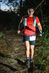 BIB: 
                            <button type="button" onclick="openModal(22716783)" class="btn btn-primary btn-sm float-right btn-popup" data-toggle="modal" data-target=".modal-high-quality">
                        <i class="fas fa-shopping-cart"></i> Add to Cart
                    </button>
                                            <button type="button" onclick="isThisMe(22716783, true)" class="btn btn-success btn-sm float-right btn-popup btn-isme hidden" data-toggle="tooltip" data-placement="bottom" title="นี่คือรูปของคุณใช่ไหม คลิกที่นี่เพื่อเอาเข้าอัลบั้ม">
                        <i class="fas fa-plus"></i> Add to album
                    </button>
                    <button type="button" onclick="isThisMe(22716783, false)" class="btn btn-warning btn-sm float-right btn-popup btn-isnotme hidden">
                        <i class="fas fa-ban"></i> Remove from album
                    </button>