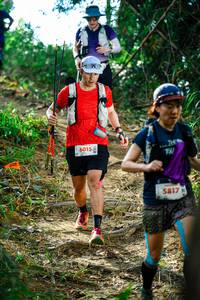 BIB: 6015, 5817
                            <button type="button" onclick="openModal(22722923)" class="btn btn-primary btn-sm float-right btn-popup" data-toggle="modal" data-target=".modal-high-quality">
                        <i class="fas fa-shopping-cart"></i> Add to Cart
                    </button>
                                            <button type="button" onclick="isThisMe(22722923, true)" class="btn btn-success btn-sm float-right btn-popup btn-isme hidden" data-toggle="tooltip" data-placement="bottom" title="นี่คือรูปของคุณใช่ไหม คลิกที่นี่เพื่อเอาเข้าอัลบั้ม">
                        <i class="fas fa-plus"></i> Add to album
                    </button>
                    <button type="button" onclick="isThisMe(22722923, false)" class="btn btn-warning btn-sm float-right btn-popup btn-isnotme hidden">
                        <i class="fas fa-ban"></i> Remove from album
                    </button>