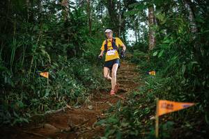 BIB: 5346
                            <button type="button" onclick="openModal(22723951)" class="btn btn-primary btn-sm float-right btn-popup" data-toggle="modal" data-target=".modal-high-quality">
                        <i class="fas fa-shopping-cart"></i> Add to Cart
                    </button>
                                            <button type="button" onclick="isThisMe(22723951, true)" class="btn btn-success btn-sm float-right btn-popup btn-isme hidden" data-toggle="tooltip" data-placement="bottom" title="นี่คือรูปของคุณใช่ไหม คลิกที่นี่เพื่อเอาเข้าอัลบั้ม">
                        <i class="fas fa-plus"></i> Add to album
                    </button>
                    <button type="button" onclick="isThisMe(22723951, false)" class="btn btn-warning btn-sm float-right btn-popup btn-isnotme hidden">
                        <i class="fas fa-ban"></i> Remove from album
                    </button>