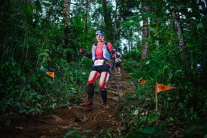 BIB: 6211
                            <button type="button" onclick="openModal(22724836)" class="btn btn-primary btn-sm float-right btn-popup" data-toggle="modal" data-target=".modal-high-quality">
                        <i class="fas fa-shopping-cart"></i> Add to Cart
                    </button>
                                            <button type="button" onclick="isThisMe(22724836, true)" class="btn btn-success btn-sm float-right btn-popup btn-isme hidden" data-toggle="tooltip" data-placement="bottom" title="นี่คือรูปของคุณใช่ไหม คลิกที่นี่เพื่อเอาเข้าอัลบั้ม">
                        <i class="fas fa-plus"></i> Add to album
                    </button>
                    <button type="button" onclick="isThisMe(22724836, false)" class="btn btn-warning btn-sm float-right btn-popup btn-isnotme hidden">
                        <i class="fas fa-ban"></i> Remove from album
                    </button>