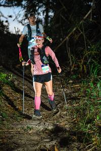 BIB: 9204
                            <button type="button" onclick="openModal(22716703)" class="btn btn-primary btn-sm float-right btn-popup" data-toggle="modal" data-target=".modal-high-quality">
                        <i class="fas fa-shopping-cart"></i> Add to Cart
                    </button>
                                            <button type="button" onclick="isThisMe(22716703, true)" class="btn btn-success btn-sm float-right btn-popup btn-isme hidden" data-toggle="tooltip" data-placement="bottom" title="นี่คือรูปของคุณใช่ไหม คลิกที่นี่เพื่อเอาเข้าอัลบั้ม">
                        <i class="fas fa-plus"></i> Add to album
                    </button>
                    <button type="button" onclick="isThisMe(22716703, false)" class="btn btn-warning btn-sm float-right btn-popup btn-isnotme hidden">
                        <i class="fas fa-ban"></i> Remove from album
                    </button>