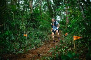 BIB: 
                            <button type="button" onclick="openModal(22724151)" class="btn btn-primary btn-sm float-right btn-popup" data-toggle="modal" data-target=".modal-high-quality">
                        <i class="fas fa-shopping-cart"></i> Add to Cart
                    </button>
                                            <button type="button" onclick="isThisMe(22724151, true)" class="btn btn-success btn-sm float-right btn-popup btn-isme hidden" data-toggle="tooltip" data-placement="bottom" title="นี่คือรูปของคุณใช่ไหม คลิกที่นี่เพื่อเอาเข้าอัลบั้ม">
                        <i class="fas fa-plus"></i> Add to album
                    </button>
                    <button type="button" onclick="isThisMe(22724151, false)" class="btn btn-warning btn-sm float-right btn-popup btn-isnotme hidden">
                        <i class="fas fa-ban"></i> Remove from album
                    </button>