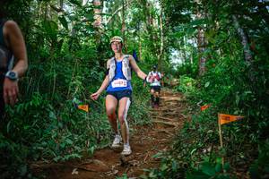 BIB: 56039
                            <button type="button" onclick="openModal(22724478)" class="btn btn-primary btn-sm float-right btn-popup" data-toggle="modal" data-target=".modal-high-quality">
                        <i class="fas fa-shopping-cart"></i> Add to Cart
                    </button>
                                            <button type="button" onclick="isThisMe(22724478, true)" class="btn btn-success btn-sm float-right btn-popup btn-isme hidden" data-toggle="tooltip" data-placement="bottom" title="นี่คือรูปของคุณใช่ไหม คลิกที่นี่เพื่อเอาเข้าอัลบั้ม">
                        <i class="fas fa-plus"></i> Add to album
                    </button>
                    <button type="button" onclick="isThisMe(22724478, false)" class="btn btn-warning btn-sm float-right btn-popup btn-isnotme hidden">
                        <i class="fas fa-ban"></i> Remove from album
                    </button>