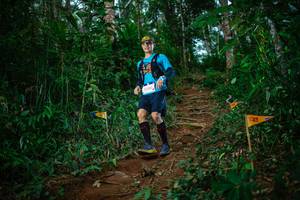 BIB: 
                            <button type="button" onclick="openModal(22724422)" class="btn btn-primary btn-sm float-right btn-popup" data-toggle="modal" data-target=".modal-high-quality">
                        <i class="fas fa-shopping-cart"></i> Add to Cart
                    </button>
                                            <button type="button" onclick="isThisMe(22724422, true)" class="btn btn-success btn-sm float-right btn-popup btn-isme hidden" data-toggle="tooltip" data-placement="bottom" title="นี่คือรูปของคุณใช่ไหม คลิกที่นี่เพื่อเอาเข้าอัลบั้ม">
                        <i class="fas fa-plus"></i> Add to album
                    </button>
                    <button type="button" onclick="isThisMe(22724422, false)" class="btn btn-warning btn-sm float-right btn-popup btn-isnotme hidden">
                        <i class="fas fa-ban"></i> Remove from album
                    </button>