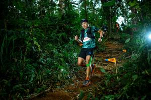 BIB: 299
                            <button type="button" onclick="openModal(22727782)" class="btn btn-primary btn-sm float-right btn-popup" data-toggle="modal" data-target=".modal-high-quality">
                        <i class="fas fa-shopping-cart"></i> Add to Cart
                    </button>
                                            <button type="button" onclick="isThisMe(22727782, true)" class="btn btn-success btn-sm float-right btn-popup btn-isme hidden" data-toggle="tooltip" data-placement="bottom" title="นี่คือรูปของคุณใช่ไหม คลิกที่นี่เพื่อเอาเข้าอัลบั้ม">
                        <i class="fas fa-plus"></i> Add to album
                    </button>
                    <button type="button" onclick="isThisMe(22727782, false)" class="btn btn-warning btn-sm float-right btn-popup btn-isnotme hidden">
                        <i class="fas fa-ban"></i> Remove from album
                    </button>