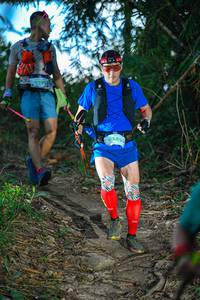 BIB: 2399
                            <button type="button" onclick="openModal(22717427)" class="btn btn-primary btn-sm float-right btn-popup" data-toggle="modal" data-target=".modal-high-quality">
                        <i class="fas fa-shopping-cart"></i> Add to Cart
                    </button>
                                            <button type="button" onclick="isThisMe(22717427, true)" class="btn btn-success btn-sm float-right btn-popup btn-isme hidden" data-toggle="tooltip" data-placement="bottom" title="นี่คือรูปของคุณใช่ไหม คลิกที่นี่เพื่อเอาเข้าอัลบั้ม">
                        <i class="fas fa-plus"></i> Add to album
                    </button>
                    <button type="button" onclick="isThisMe(22717427, false)" class="btn btn-warning btn-sm float-right btn-popup btn-isnotme hidden">
                        <i class="fas fa-ban"></i> Remove from album
                    </button>