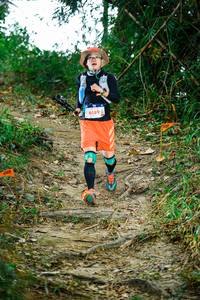 BIB: 6189
                            <button type="button" onclick="openModal(22723338)" class="btn btn-primary btn-sm float-right btn-popup" data-toggle="modal" data-target=".modal-high-quality">
                        <i class="fas fa-shopping-cart"></i> Add to Cart
                    </button>
                                            <button type="button" onclick="isThisMe(22723338, true)" class="btn btn-success btn-sm float-right btn-popup btn-isme hidden" data-toggle="tooltip" data-placement="bottom" title="นี่คือรูปของคุณใช่ไหม คลิกที่นี่เพื่อเอาเข้าอัลบั้ม">
                        <i class="fas fa-plus"></i> Add to album
                    </button>
                    <button type="button" onclick="isThisMe(22723338, false)" class="btn btn-warning btn-sm float-right btn-popup btn-isnotme hidden">
                        <i class="fas fa-ban"></i> Remove from album
                    </button>