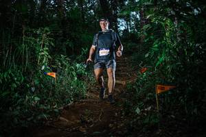 BIB: 6093
                            <button type="button" onclick="openModal(22725440)" class="btn btn-primary btn-sm float-right btn-popup" data-toggle="modal" data-target=".modal-high-quality">
                        <i class="fas fa-shopping-cart"></i> Add to Cart
                    </button>
                                            <button type="button" onclick="isThisMe(22725440, true)" class="btn btn-success btn-sm float-right btn-popup btn-isme hidden" data-toggle="tooltip" data-placement="bottom" title="นี่คือรูปของคุณใช่ไหม คลิกที่นี่เพื่อเอาเข้าอัลบั้ม">
                        <i class="fas fa-plus"></i> Add to album
                    </button>
                    <button type="button" onclick="isThisMe(22725440, false)" class="btn btn-warning btn-sm float-right btn-popup btn-isnotme hidden">
                        <i class="fas fa-ban"></i> Remove from album
                    </button>