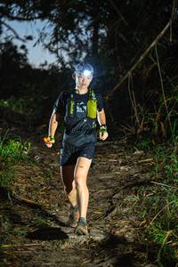 BIB: 
                            <button type="button" onclick="openModal(22716442)" class="btn btn-primary btn-sm float-right btn-popup" data-toggle="modal" data-target=".modal-high-quality">
                        <i class="fas fa-shopping-cart"></i> Add to Cart
                    </button>
                                            <button type="button" onclick="isThisMe(22716442, true)" class="btn btn-success btn-sm float-right btn-popup btn-isme hidden" data-toggle="tooltip" data-placement="bottom" title="นี่คือรูปของคุณใช่ไหม คลิกที่นี่เพื่อเอาเข้าอัลบั้ม">
                        <i class="fas fa-plus"></i> Add to album
                    </button>
                    <button type="button" onclick="isThisMe(22716442, false)" class="btn btn-warning btn-sm float-right btn-popup btn-isnotme hidden">
                        <i class="fas fa-ban"></i> Remove from album
                    </button>