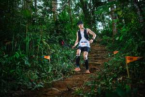 BIB: 5615
                            <button type="button" onclick="openModal(22724109)" class="btn btn-primary btn-sm float-right btn-popup" data-toggle="modal" data-target=".modal-high-quality">
                        <i class="fas fa-shopping-cart"></i> Add to Cart
                    </button>
                                            <button type="button" onclick="isThisMe(22724109, true)" class="btn btn-success btn-sm float-right btn-popup btn-isme hidden" data-toggle="tooltip" data-placement="bottom" title="นี่คือรูปของคุณใช่ไหม คลิกที่นี่เพื่อเอาเข้าอัลบั้ม">
                        <i class="fas fa-plus"></i> Add to album
                    </button>
                    <button type="button" onclick="isThisMe(22724109, false)" class="btn btn-warning btn-sm float-right btn-popup btn-isnotme hidden">
                        <i class="fas fa-ban"></i> Remove from album
                    </button>