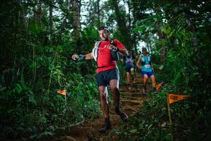 BIB: 
                            <button type="button" onclick="openModal(22724205)" class="btn btn-primary btn-sm float-right btn-popup" data-toggle="modal" data-target=".modal-high-quality">
                        <i class="fas fa-shopping-cart"></i> Add to Cart
                    </button>
                                            <button type="button" onclick="isThisMe(22724205, true)" class="btn btn-success btn-sm float-right btn-popup btn-isme hidden" data-toggle="tooltip" data-placement="bottom" title="นี่คือรูปของคุณใช่ไหม คลิกที่นี่เพื่อเอาเข้าอัลบั้ม">
                        <i class="fas fa-plus"></i> Add to album
                    </button>
                    <button type="button" onclick="isThisMe(22724205, false)" class="btn btn-warning btn-sm float-right btn-popup btn-isnotme hidden">
                        <i class="fas fa-ban"></i> Remove from album
                    </button>