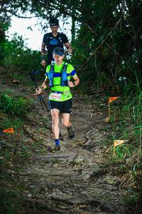 BIB: 5865
                            <button type="button" onclick="openModal(22722206)" class="btn btn-primary btn-sm float-right btn-popup" data-toggle="modal" data-target=".modal-high-quality">
                        <i class="fas fa-shopping-cart"></i> Add to Cart
                    </button>
                                            <button type="button" onclick="isThisMe(22722206, true)" class="btn btn-success btn-sm float-right btn-popup btn-isme hidden" data-toggle="tooltip" data-placement="bottom" title="นี่คือรูปของคุณใช่ไหม คลิกที่นี่เพื่อเอาเข้าอัลบั้ม">
                        <i class="fas fa-plus"></i> Add to album
                    </button>
                    <button type="button" onclick="isThisMe(22722206, false)" class="btn btn-warning btn-sm float-right btn-popup btn-isnotme hidden">
                        <i class="fas fa-ban"></i> Remove from album
                    </button>