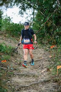 BIB: 6400
                            <button type="button" onclick="openModal(22723663)" class="btn btn-primary btn-sm float-right btn-popup" data-toggle="modal" data-target=".modal-high-quality">
                        <i class="fas fa-shopping-cart"></i> Add to Cart
                    </button>
                                            <button type="button" onclick="isThisMe(22723663, true)" class="btn btn-success btn-sm float-right btn-popup btn-isme hidden" data-toggle="tooltip" data-placement="bottom" title="นี่คือรูปของคุณใช่ไหม คลิกที่นี่เพื่อเอาเข้าอัลบั้ม">
                        <i class="fas fa-plus"></i> Add to album
                    </button>
                    <button type="button" onclick="isThisMe(22723663, false)" class="btn btn-warning btn-sm float-right btn-popup btn-isnotme hidden">
                        <i class="fas fa-ban"></i> Remove from album
                    </button>