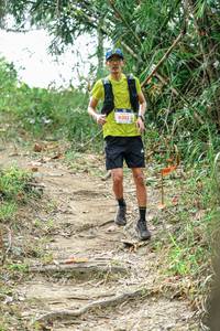 BIB: 6311
                            <button type="button" onclick="openModal(22723592)" class="btn btn-primary btn-sm float-right btn-popup" data-toggle="modal" data-target=".modal-high-quality">
                        <i class="fas fa-shopping-cart"></i> Add to Cart
                    </button>
                                            <button type="button" onclick="isThisMe(22723592, true)" class="btn btn-success btn-sm float-right btn-popup btn-isme hidden" data-toggle="tooltip" data-placement="bottom" title="นี่คือรูปของคุณใช่ไหม คลิกที่นี่เพื่อเอาเข้าอัลบั้ม">
                        <i class="fas fa-plus"></i> Add to album
                    </button>
                    <button type="button" onclick="isThisMe(22723592, false)" class="btn btn-warning btn-sm float-right btn-popup btn-isnotme hidden">
                        <i class="fas fa-ban"></i> Remove from album
                    </button>