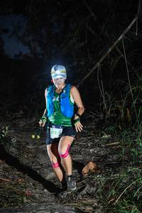 BIB: 112, 
                            <button type="button" onclick="openModal(22715489)" class="btn btn-primary btn-sm float-right btn-popup" data-toggle="modal" data-target=".modal-high-quality">
                        <i class="fas fa-shopping-cart"></i> Add to Cart
                    </button>
                                            <button type="button" onclick="isThisMe(22715489, true)" class="btn btn-success btn-sm float-right btn-popup btn-isme hidden" data-toggle="tooltip" data-placement="bottom" title="นี่คือรูปของคุณใช่ไหม คลิกที่นี่เพื่อเอาเข้าอัลบั้ม">
                        <i class="fas fa-plus"></i> Add to album
                    </button>
                    <button type="button" onclick="isThisMe(22715489, false)" class="btn btn-warning btn-sm float-right btn-popup btn-isnotme hidden">
                        <i class="fas fa-ban"></i> Remove from album
                    </button>